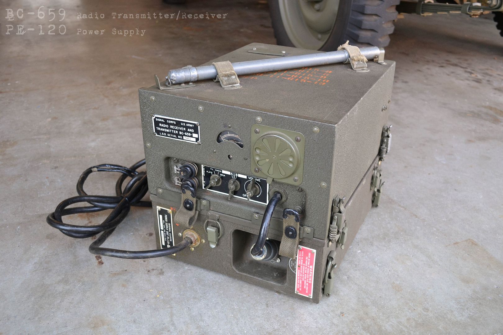 bc-659-pe-120-g503-military-vehicle-message-forums